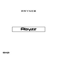 PRYNCE - Abyss