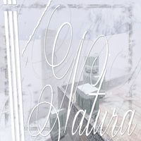 iii natura - вітання (Explicit)