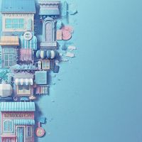 ChiLI - Ceramic Sanctuary