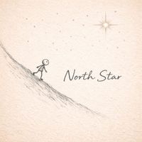 kaStLe - North Star