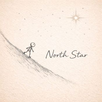 kaStLe - North Star