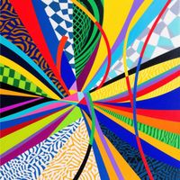 SHY - Same Place as You