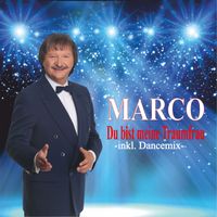Marco - Du bist meine Traumfrau
