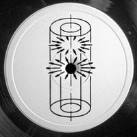 Meander - Cypher