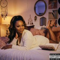 Tiffany - The Beauty in Soul: Deeper (Explicit)