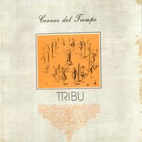 TRIBU - Correo Del Tiempo
