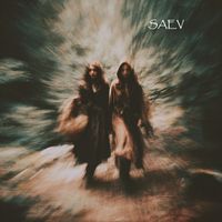 SAEV - The Feminine marches