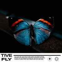 Tive - Fly