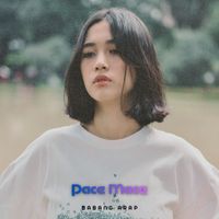 BABANG ARAP - Pace Mace