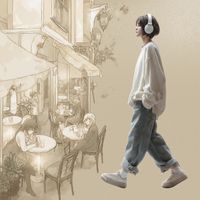 ChiLI - Sunlight on Your Skin