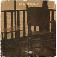 OMB - Erinnerung