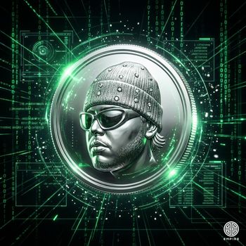 Utriyaz - CRYPTO (Explicit)