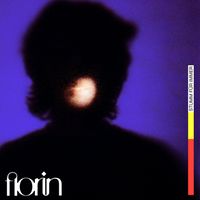Florin - stumm für immer