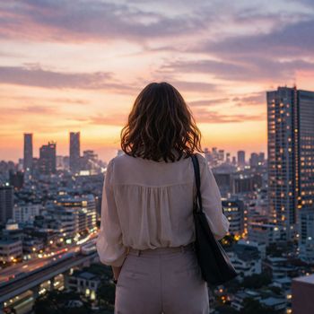 Amona - 曖昧な世界の取扱説明書