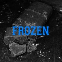SARDI - FROZEN