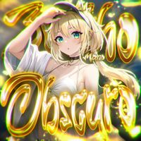 MANO - BRILHO OBSCURO