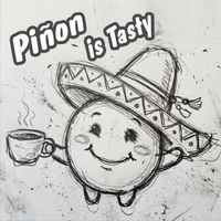 CarTown DRIFT - Piñon is Tasty