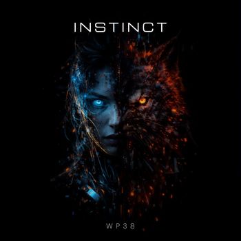 WP38 - Instinct