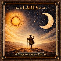 Larus - Viajero Por Un Día