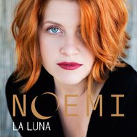 Noemi - La Luna