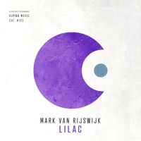 Mark van Rijswijk - Lilac