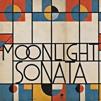 Rundfunk-Sinfonieorchester Berlin - Beethoven: Piano Sonata No. 14, Op. 27 No. 2 "Moonlight Sonata"