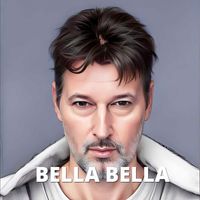 Tommo - Bella Bella