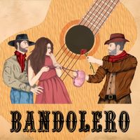 Tommo - Bandolero