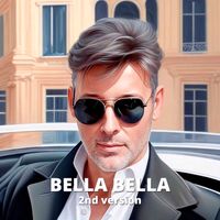 Tommo - Bella Bella (2nd version)
