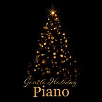Nox Wilder - Gentle Holiday Piano