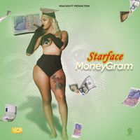 StarFace - Money Gram