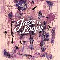 Samuel Tegaro - Jazz n Loops