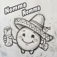 CarTown DRIFT - Nomma Nomma