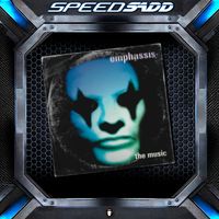 Emphassis - The Music
