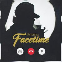 Evidence - Face time