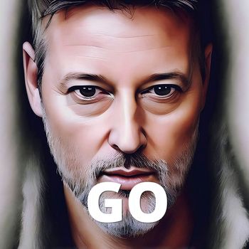 Tommo - Go