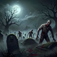 Jellyfish - Corpse Harvest