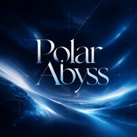 Johan Vinod - Polar Abyss