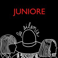 Juniore - Le silence