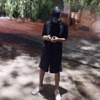 amnesia - 3go (Explicit)