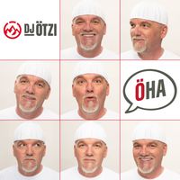 DJ Ötzi - ÖHA (Explicit)