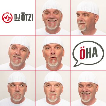 DJ Ötzi - ÖHA (Explicit)