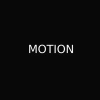 BeatsCraze - Motion