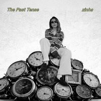 zinha - THE PAST TENSE