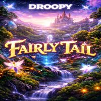 Droopy - Fairy Tales