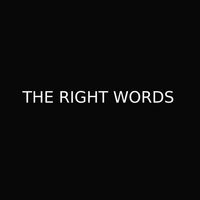 BeatsCraze - The right words