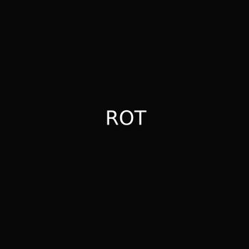 BeatsCraze - Rot