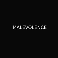 BeatsCraze - Malevolence