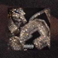23 - EXTRA (Explicit)
