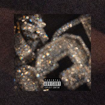 23 - EXTRA (Explicit)